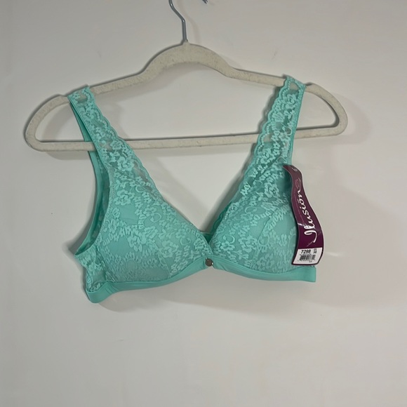 Ilusion brand new with tags bra🏷️ - Picture 1 of 2